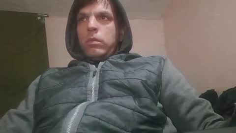 lildink679199 online show from January 2025 06:17:02 AM
