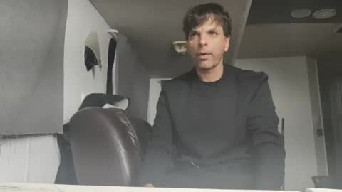 lildink679199 online show from December 2025 08:41:02 AM