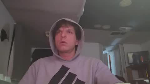 lildink679199 online show from February 2026 09:10:02 AM
