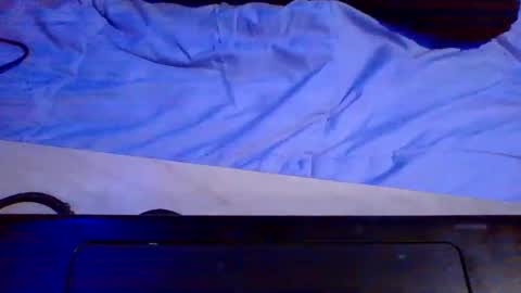 lildman420 online show from December 2025 12:22:02 PM