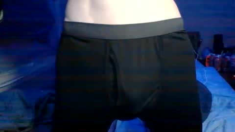 lildman420 online show from January 2026 09:35:01 AM