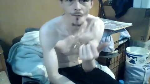 Snapshot of lildman420 chatting on June 2026 05:49:02 PM lildman420 online show from June 2026 05:49:02 PM