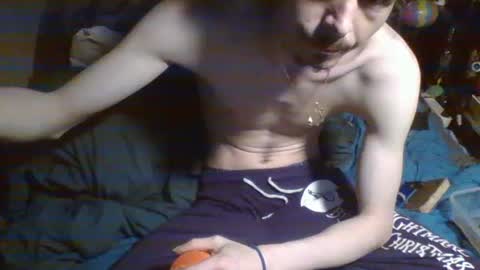 Snapshot of lildman420 chatting on July 2026 05:42:02 AM lildman420 online show from July 2026 05:42:02 AM