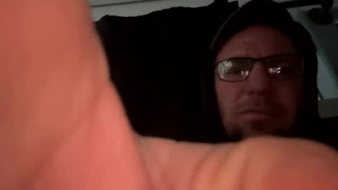 lildog361334 online show from December 2025 01:37:02 PM