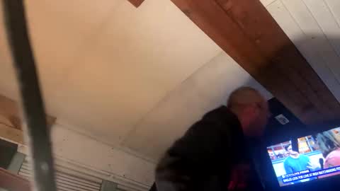 lildog361334 online show from December 2025 05:24:01 AM