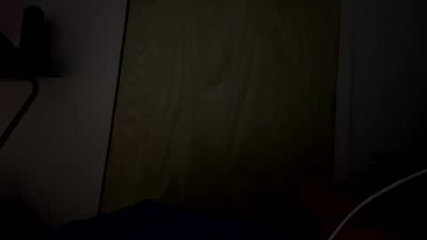 lildudeandme online show from October 2025 08:04:02 AM