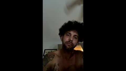 lildudeandme online show from October 2025 12:08:02 PM