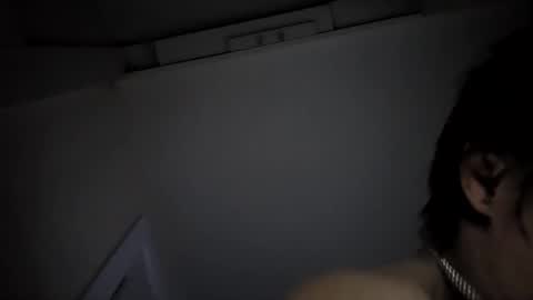 lildurke65 online show from November 2025 03:50:01 AM