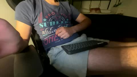 Lile online show from July 2026 09:11:01 PM