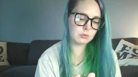 emily ryanson online show from September 2025 11:27:02 PM