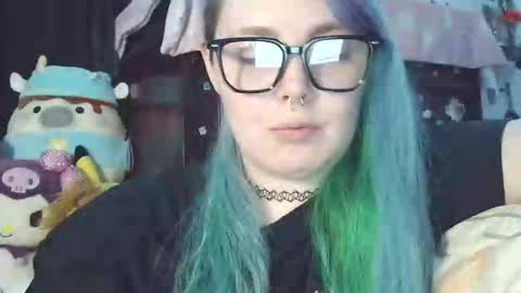 emily ryanson online show from September 2025 11:06:02 PM