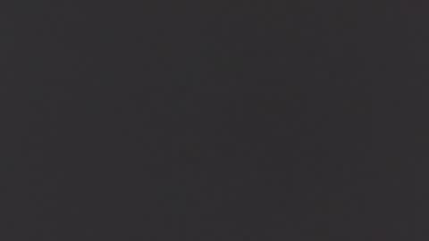 emily ryanson online show from November 2025 07:57:02 PM