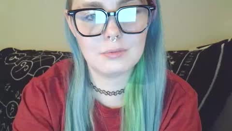 emily ryanson online show from December 2025 01:01:02 AM