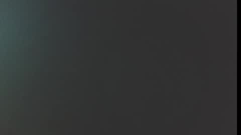 emily ryanson online show from February 2026 09:03:02 PM