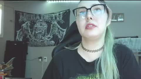 emily ryanson online show from April 2026 08:31:01 PM