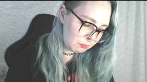 Snapshot of lilemmy1999 chatting on June 2026 06:35:02 PM emily ryanson online show from June 2026 06:35:02 PM