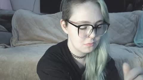 Snapshot of lilemmy1999 chatting on July 2026 11:32:02 PM emily ryanson online show from July 2026 11:32:02 PM