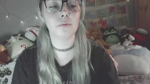 Snapshot of lilemmy1999 chatting on July 2026 01:58:33 AM emily ryanson online show from July 2026 01:58:33 AM