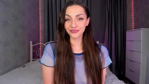 lilflexxy online show from November 2025 05:24:01 PM