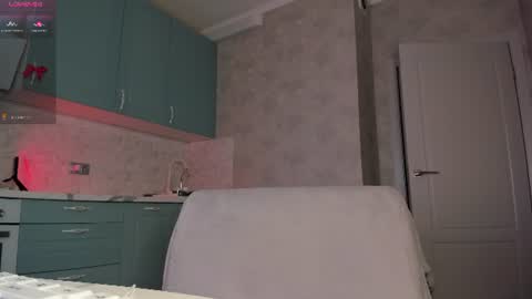 lilflexxy online show from June 2026 07:00:02 PM