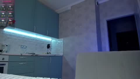 lilflexxy online show from July 2026 06:58:02 PM