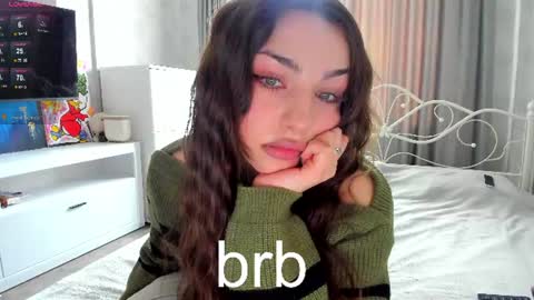 lilflexxy online show from July 2026 04:39:33 PM