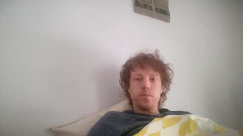 lilginge1 online show from January 2025 11:31:01 AM