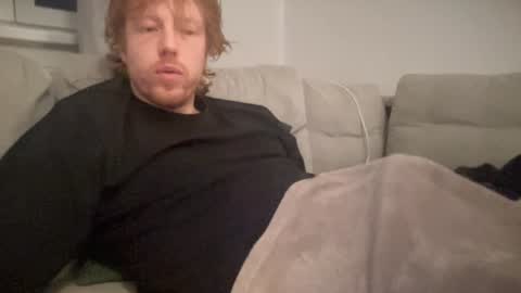 lilginge1 online show from January 2025 06:00:01 PM