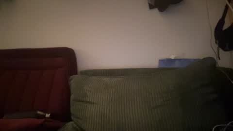 lilginge1 online show from January 2025 04:41:01 PM