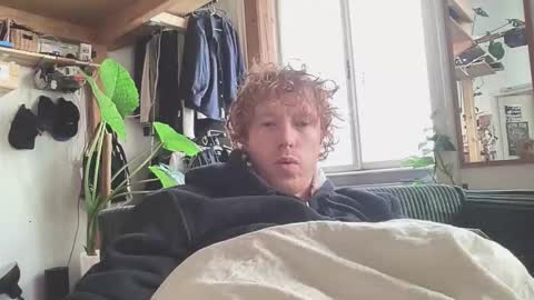 lilginge1 online show from October 2025 01:44:01 PM