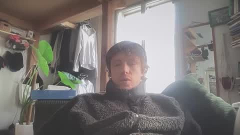 lilginge1 online show from October 2025 01:34:02 PM