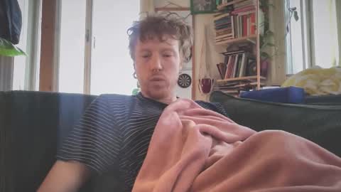 lilginge1 online show from January 2026 09:26:02 AM