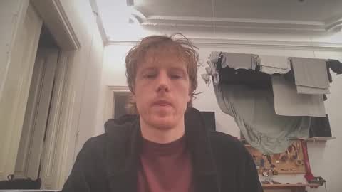 lilginge1 online show from February 2026 03:49:02 PM