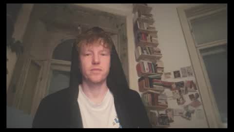 lilginge1 online show from February 2026 09:49:02 PM