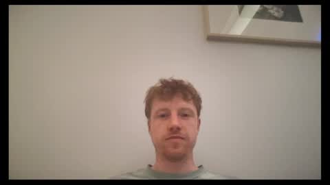 Snapshot of lilginge1 chatting on April 2026 06:14:02 PM lilginge1 online show from April 2026 06:14:02 PM