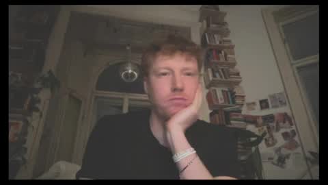 Snapshot of lilginge1 chatting on May 2026 07:54:01 PM lilginge1 online show from May 2026 07:54:01 PM