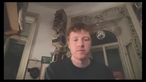 Snapshot of lilginge1 chatting on May 2026 09:20:01 PM lilginge1 online show from May 2026 09:20:01 PM