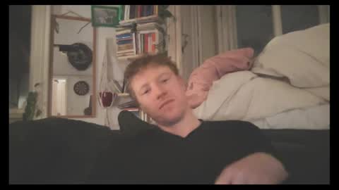Snapshot of lilginge1 chatting on May 2026 08:58:02 PM lilginge1 online show from May 2026 08:58:02 PM