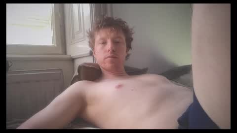 Snapshot of lilginge1 chatting on May 2026 07:28:02 AM lilginge1 online show from May 2026 07:28:02 AM