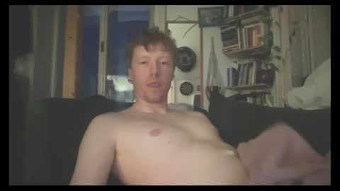 Snapshot of lilginge1 chatting on May 2026 02:19:02 AM lilginge1 online show from May 2026 02:19:02 AM