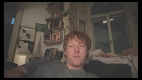 Snapshot of lilginge1 chatting on August 2026 07:08:02 PM lilginge1 online show from August 2026 07:08:02 PM