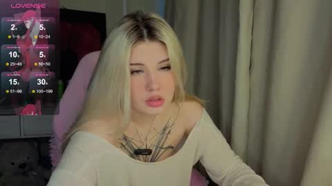 Nika and Lori online show from November 2025 08:04:01 AM