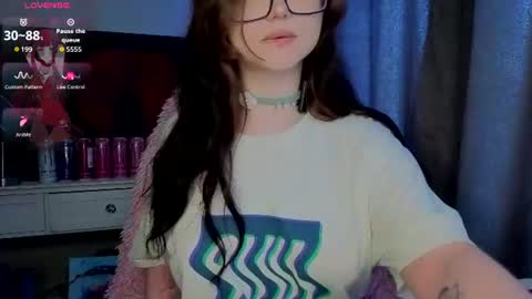 Nika and Lori online show from August 2026 08:06:01 AM