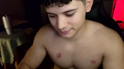 Fernando online show from March 2026 03:09:02 AM