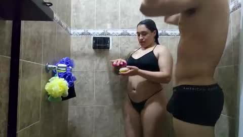 Snapshot of lilhotnando chatting on May 2026 03:24:02 AM Fernando online show from May 2026 03:24:02 AM