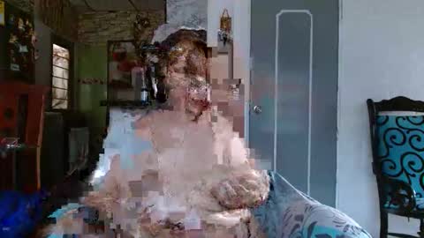 Snapshot of lilhy_mcfly chatting on April 2026 07:58:01 PM lilieth online show from April 2026 07:58:01 PM