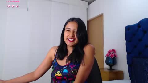 Snapshot of lili666_ chatting on July 2026 03:09:02 AM Lili online show from July 2026 03:09:02 AM