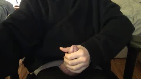 Snapshot of lili_007007 chatting on November 2025 01:38:02 AM Lily online show from November 2025 01:38:02 AM