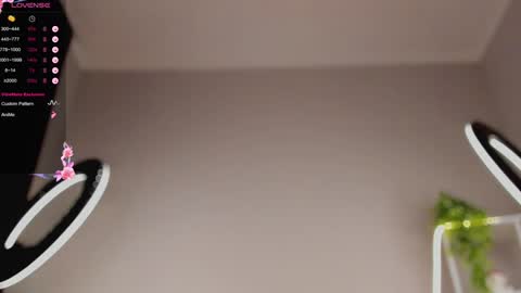 lili__roze_ online show from January 2025 12:39:02 AM