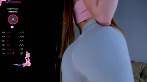 lili__roze_ online show from March 2025 09:38:01 PM